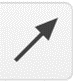 image-20230904-092240.png