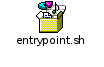 worddav53d89b03b66f397f8fe405c3e32adf29.png