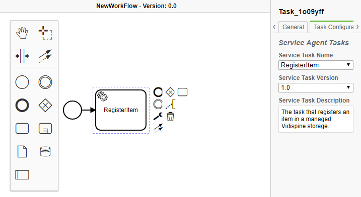 worddav6db1b5829159ac739301fc9cb44672c3.png