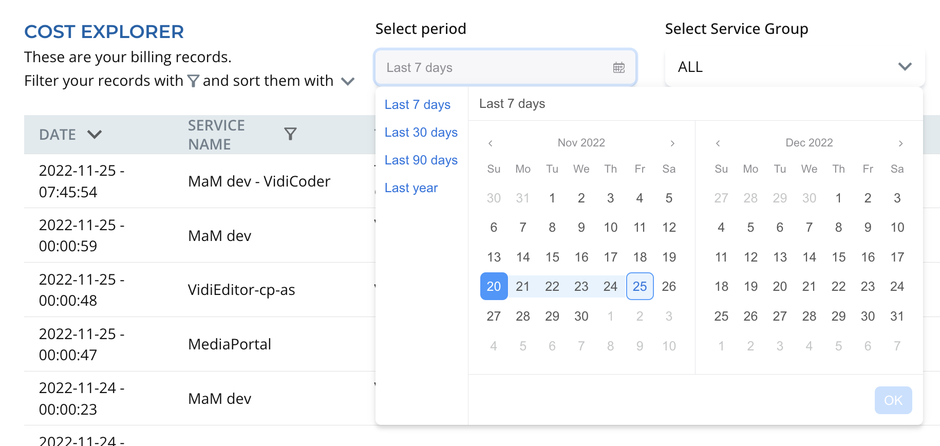 Screenshot 2022-11-25 at 10.05.16.png