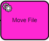image-20210526-140619.png