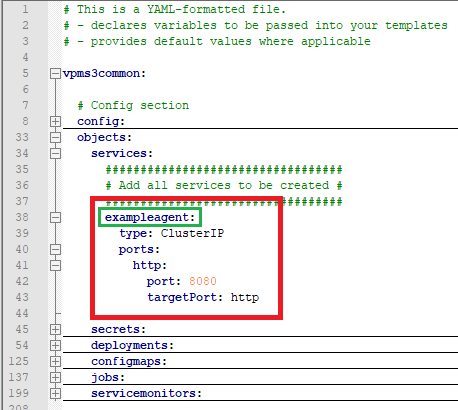 worddav6edbab42dfce7029a9f4d06e934d2656.png