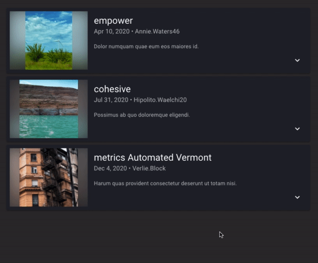 MediaCardFullWidth.mov.gif