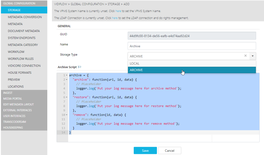 worddav360bde866024f1fbdc1c39a675053cea.png