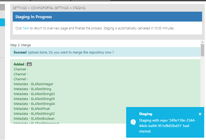 worddav21679d02cdb4d3ed167c84c0aa4bb7af.png