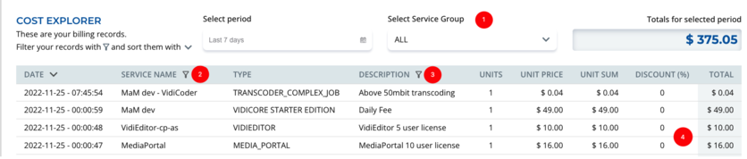 billing_detail_2.png