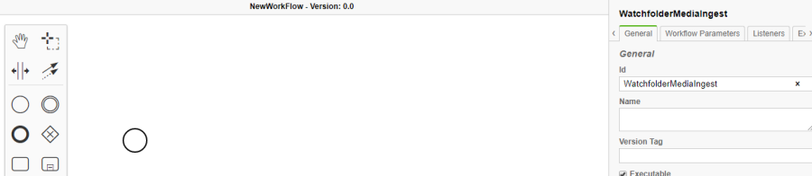 worddav714be425321a89362b9a47fc4291d1f9.png