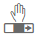 image-20200924-123337.png