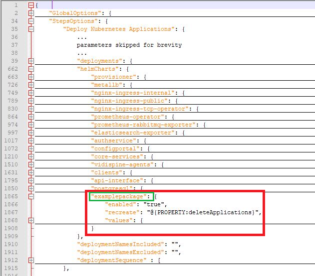 worddav8bb1967ae03d5bc5022e36b11fb1d7bd.png