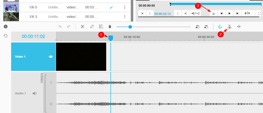 worddav747afa1afedcf078f4c868fbfb3e0a43.png