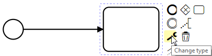 worddav9f23810bbc38661a063147d6e465c85f.png