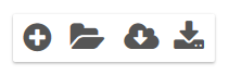 worddav4da016cd34c6798dae137103e0f11fbc.png
