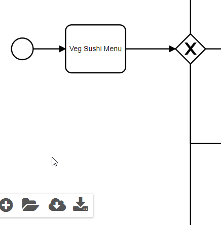 worddav2a91e57fb2fd53eebd76142c4213892c.png