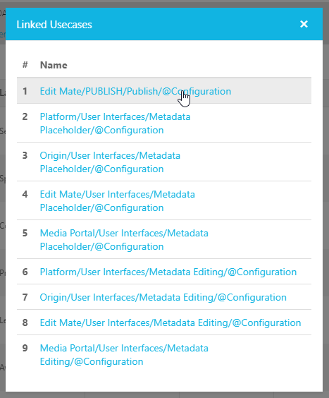 worddav9f701fcad04f0c04ba7070eca31ae957.png
