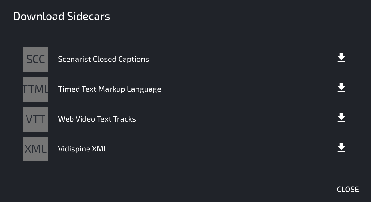 Sidecars.png
