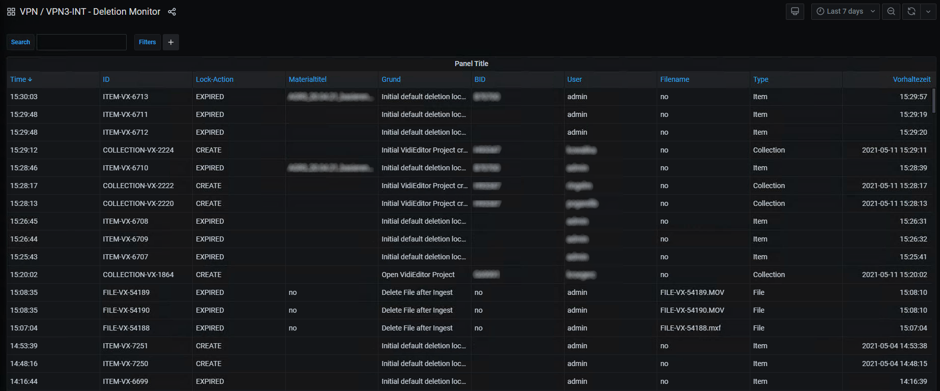 NDR Deletion Monitor 1.png
