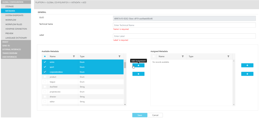 worddav721b8ad1b29f33058c9ee8e7a11bd048.png