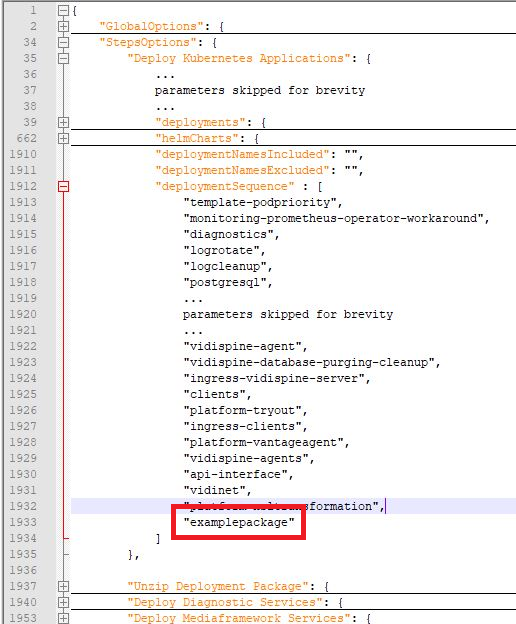 worddav6aa41d42275dc935b80ddc5f98c86248.png