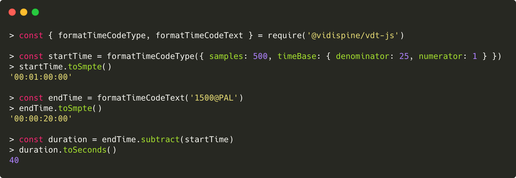 TimeCode.png