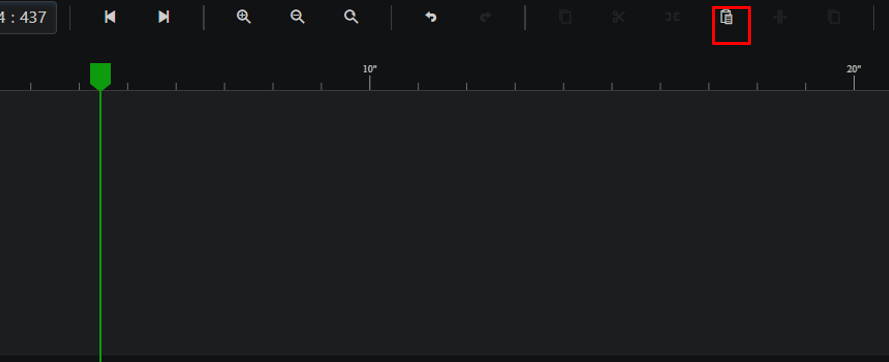 image-20260626-111009.png