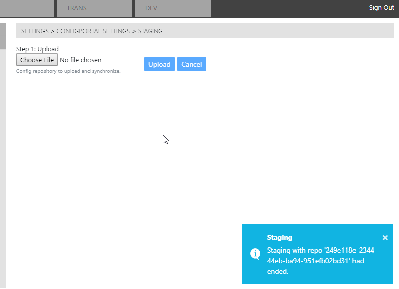 worddav13ee80c2d6293d1413635a32a42ea0f5.png