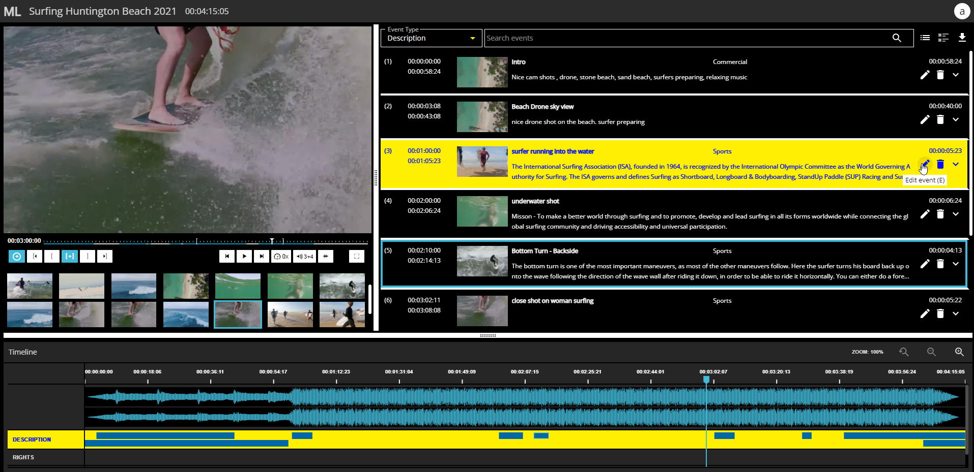 image-20220224-094434.png