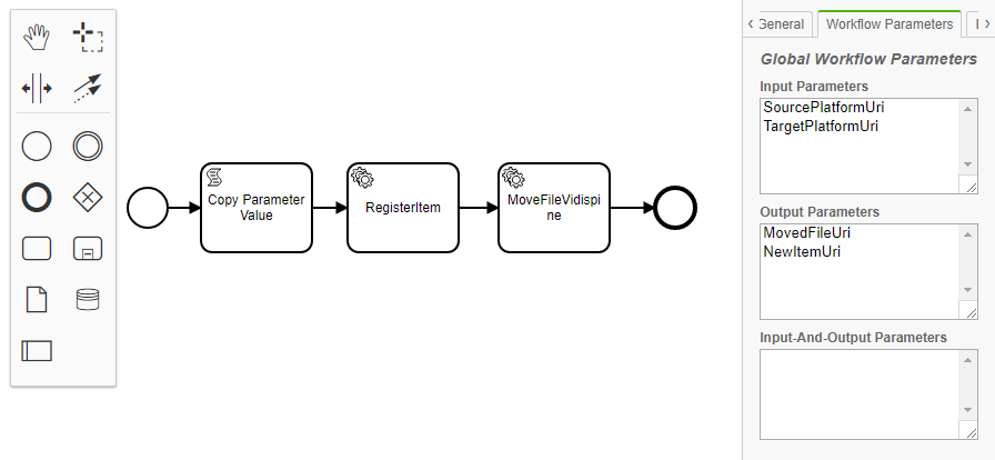 worddav3384a936cfb8f39c74fd001d90619936.png