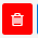 worddavab58aa033dc6db1c9a9933b52257c099.png