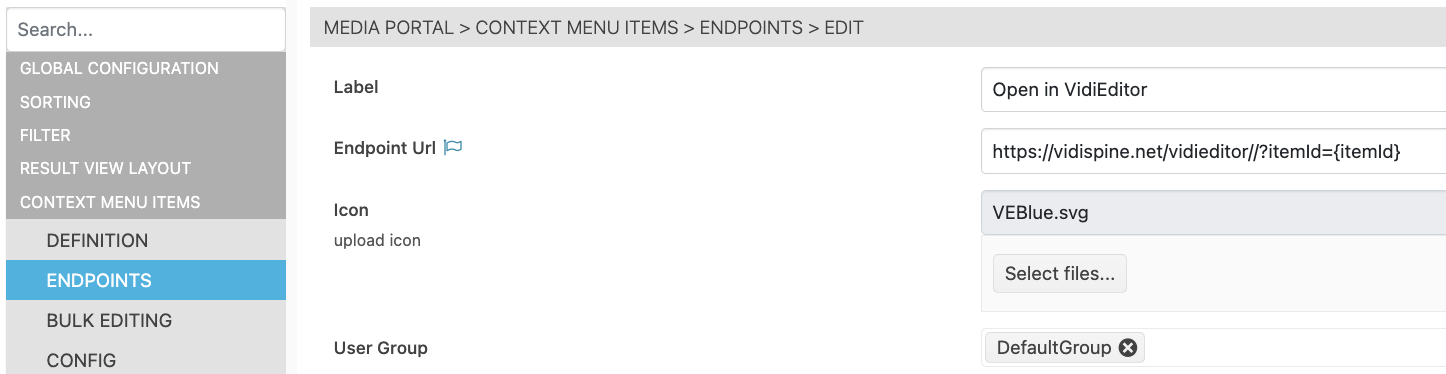 image-20231102-130332.png