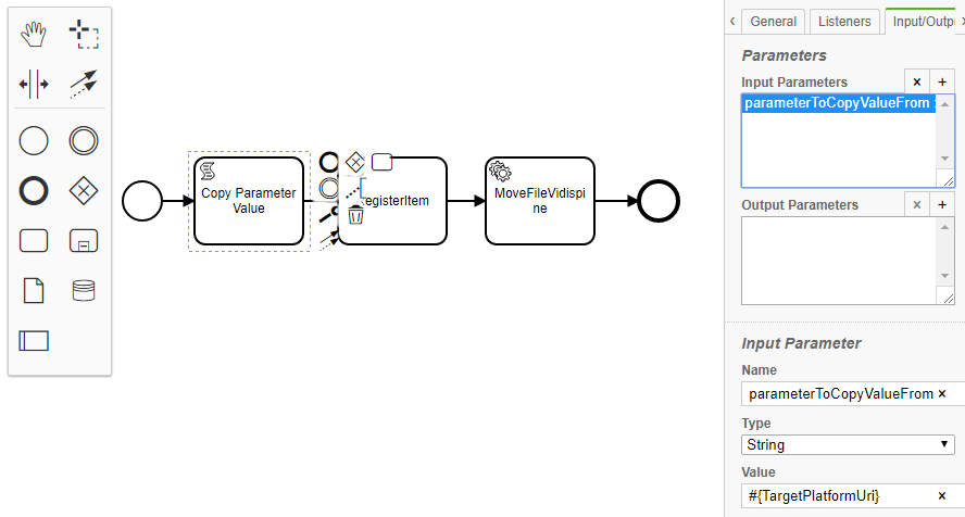 worddav615b06db578853d8d58adcc42946750d.png