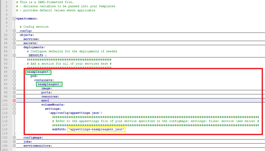worddav19f39ed3d6c67d0dfb4dfad9782a7c72.png