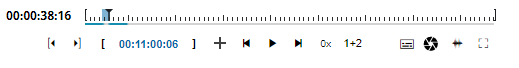 image-20220215-144526.png
