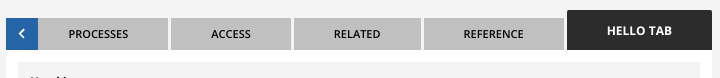 Screenshot 2024-03-26 at 12.57.34 PM.png