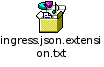worddav05cd1d9897c8a4fca8b157bdc558d6f3.png