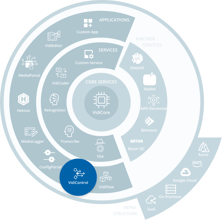 MicrosoftTeams-image (6).png