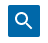image-20210519-100300.png
