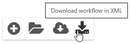worddave2d9c3b97c41495c5d1e205e93ed08d9.png