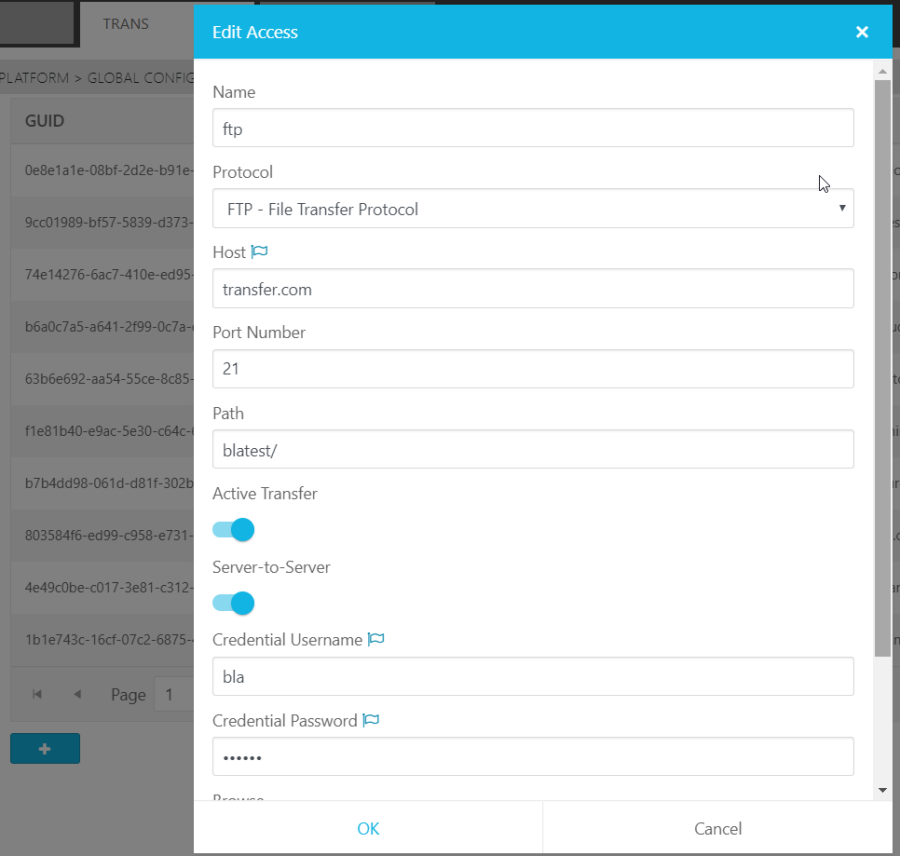 worddavf7eff64646b852ce41d14c6971ae033c.png
