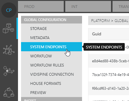 worddav2a85bbee13416c1d584a8e4d9b62ecf6.png