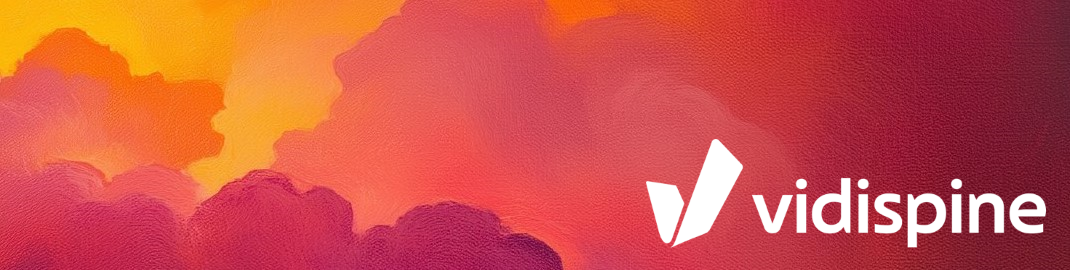 Vidispine_Mail_Banner_Logo.png