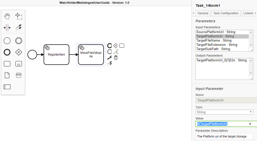 worddav267069b86be85219c90857ec0e6d3b0e.png