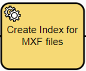 image-20210526-140645.png