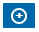 image-20220221-161938.png