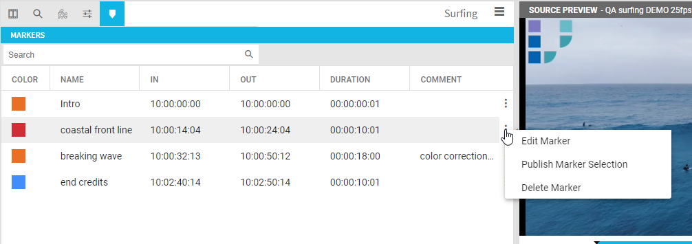 image-20220516-100757.png