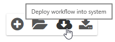 worddavf0572288f94767fbecf6c137e233ddf5.png