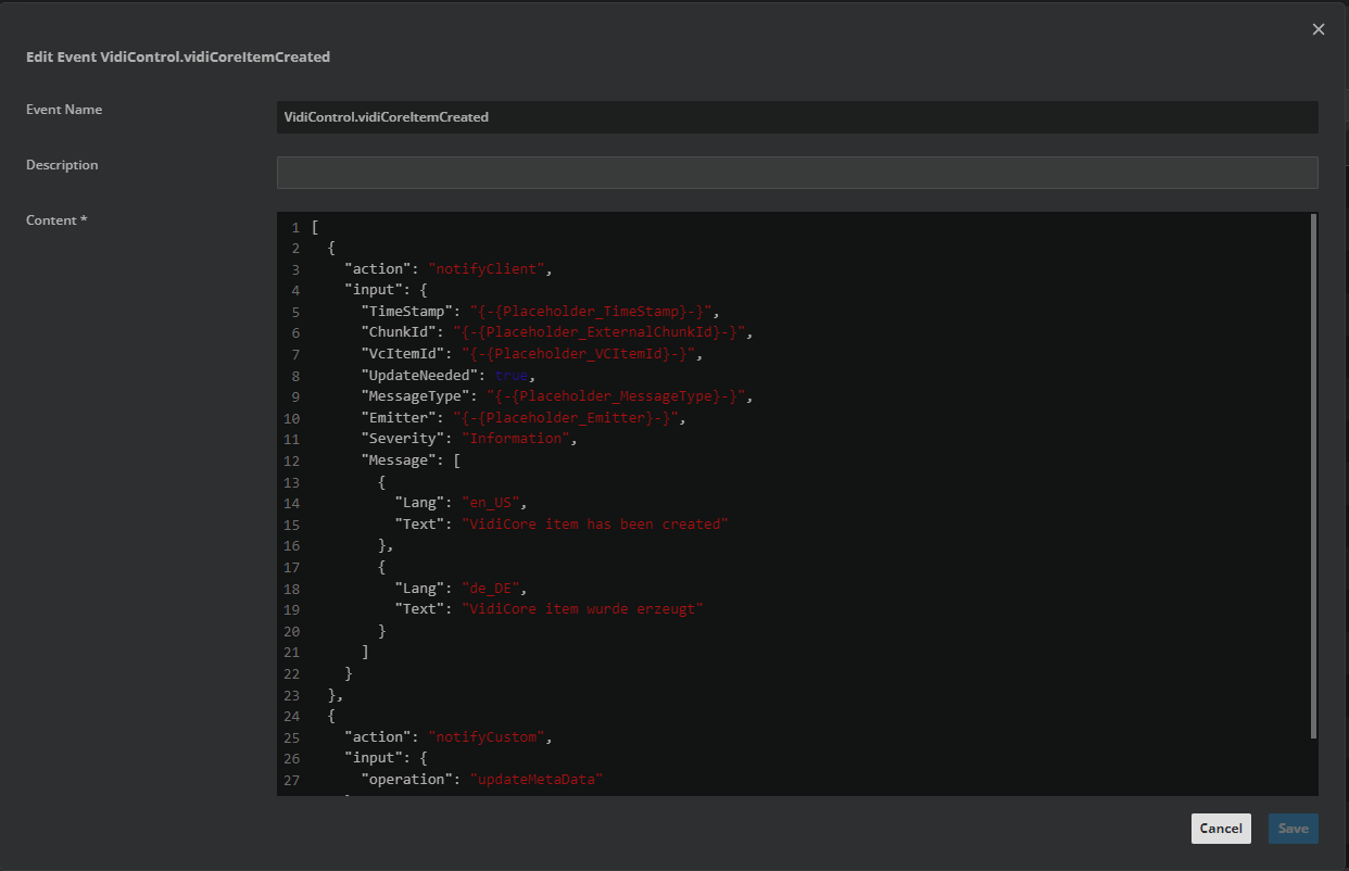 2023-07-14 11_53_35-VidiControl Configuration.png