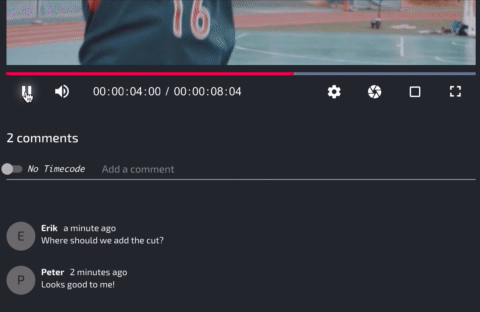 Comments.mov.gif