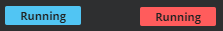 image-20231113-142614.png