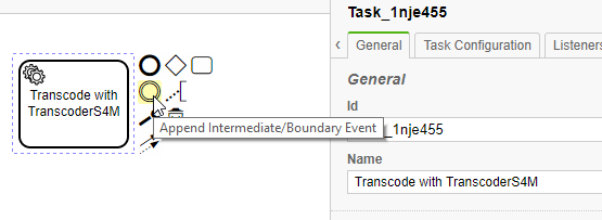 worddavdf0478ee3ac2bb78f1b778f6eb8a51cc.png