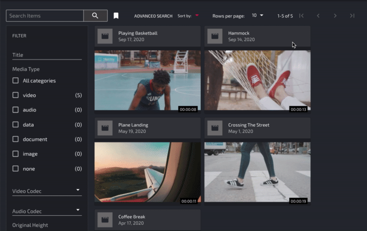 advancedsearch.mov.gif